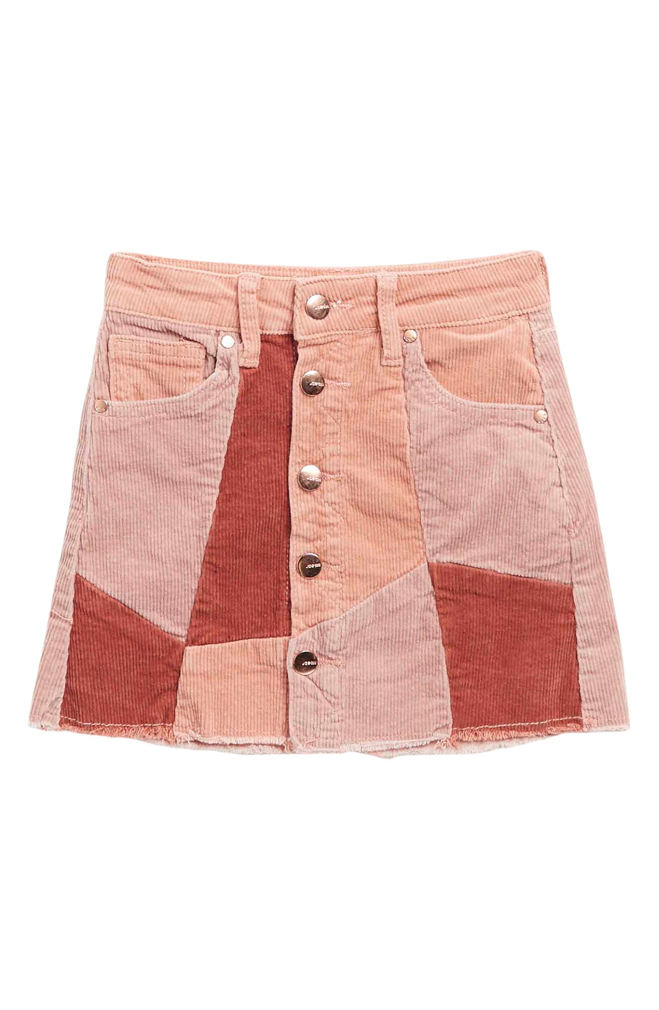 4T 3T Details about Toughskins Infant Toddler Girls Skorts/Skirts 12M,18M,24M 2T 4T 3T Details about Toughskins Infant Toddler Girls Skorts/Skirts 12M,18M,24M 2T